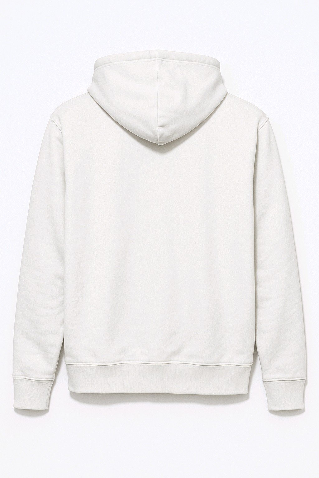 Sudadera Deportiva Fila - Image 3