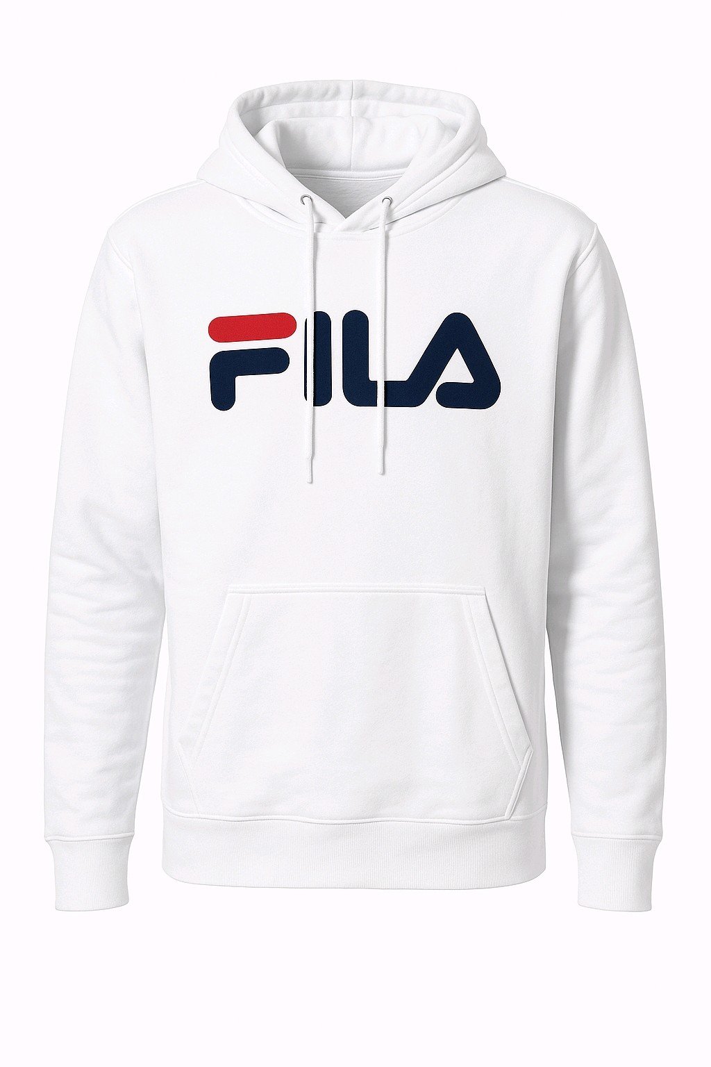 Sudadera Deportiva Fila - Image 4