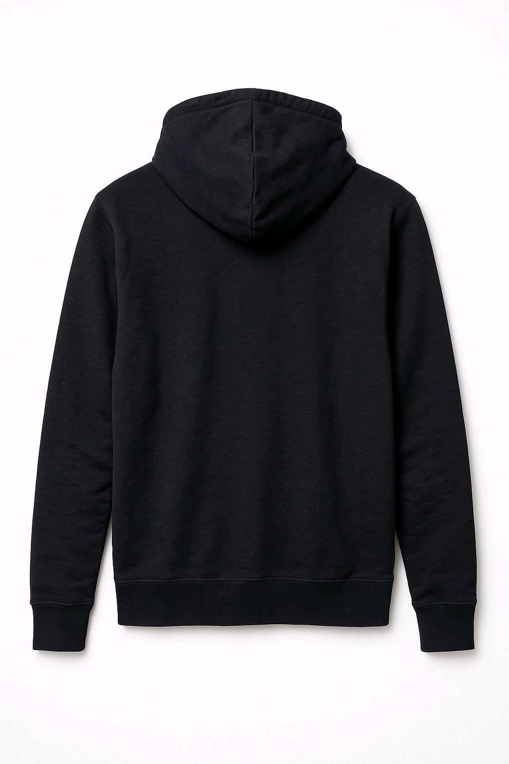 Sudadera Deportiva Fila - Image 2