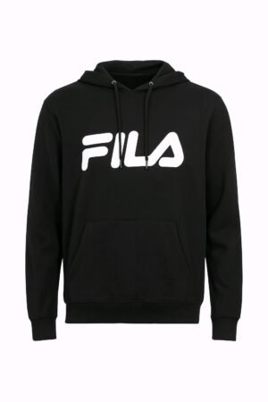 Sudadera Deportiva Fila