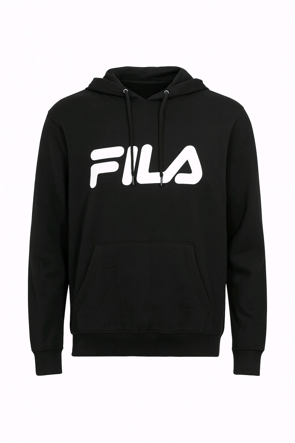 Sudadera Deportiva Fila