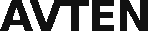 AVTEN