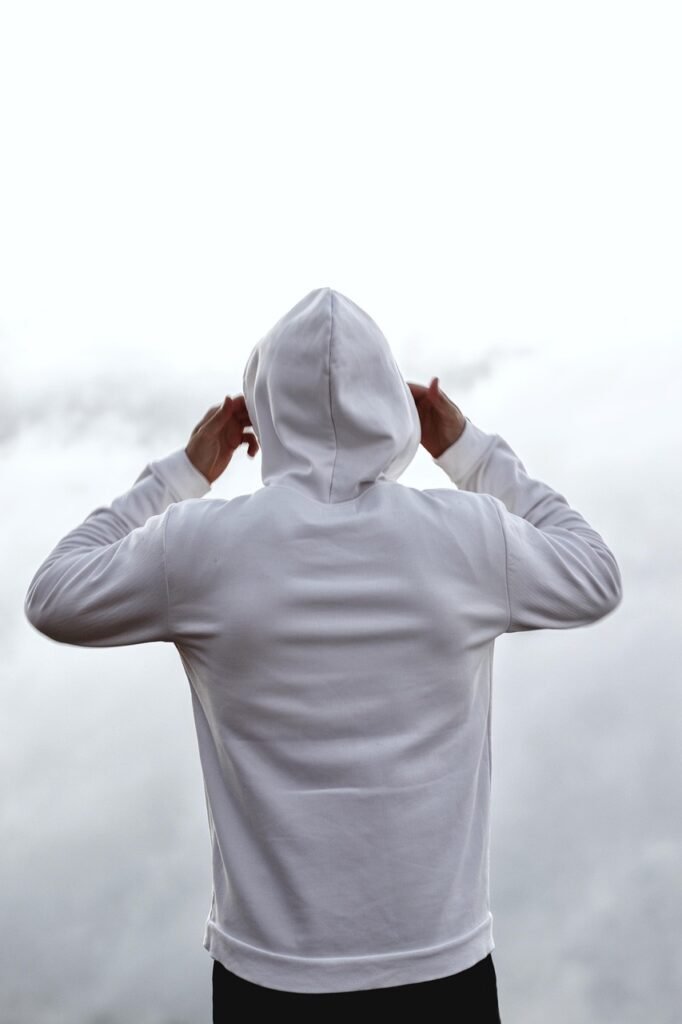 man, fashion, casual, wear, portrait, male, boy, pose, model, inspirational, inspirational, inspirational, inspirational, inspirational, inspirational