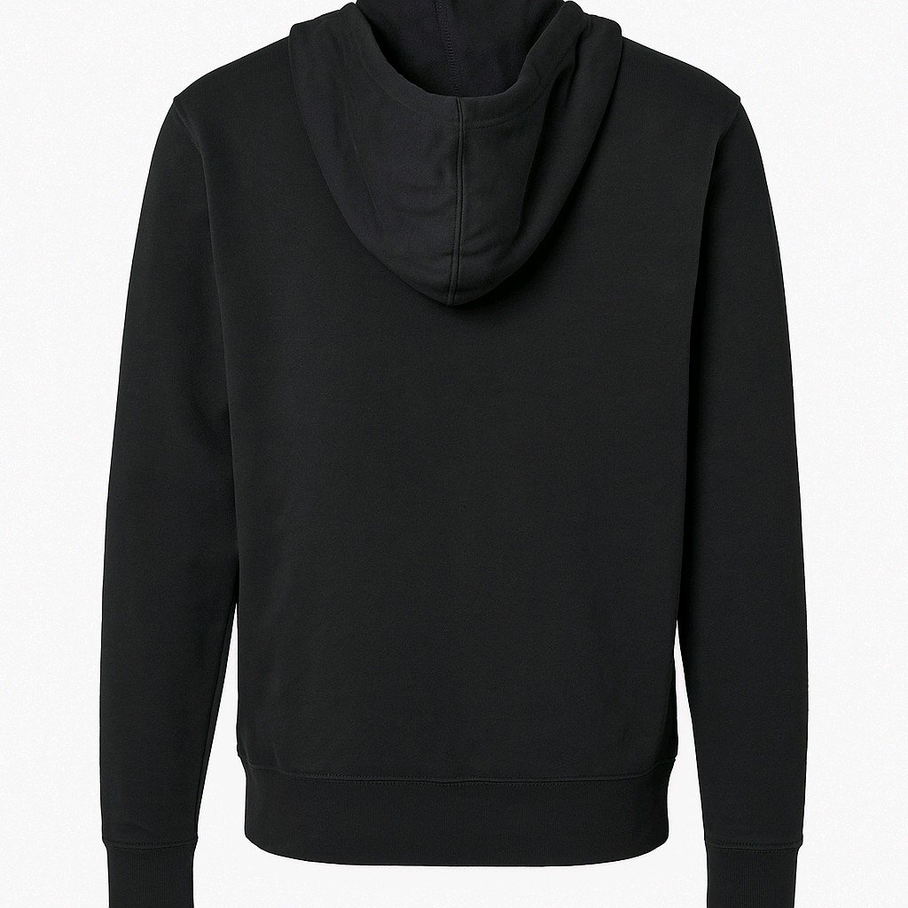 Sudadera Deportiva Fila - Image 5