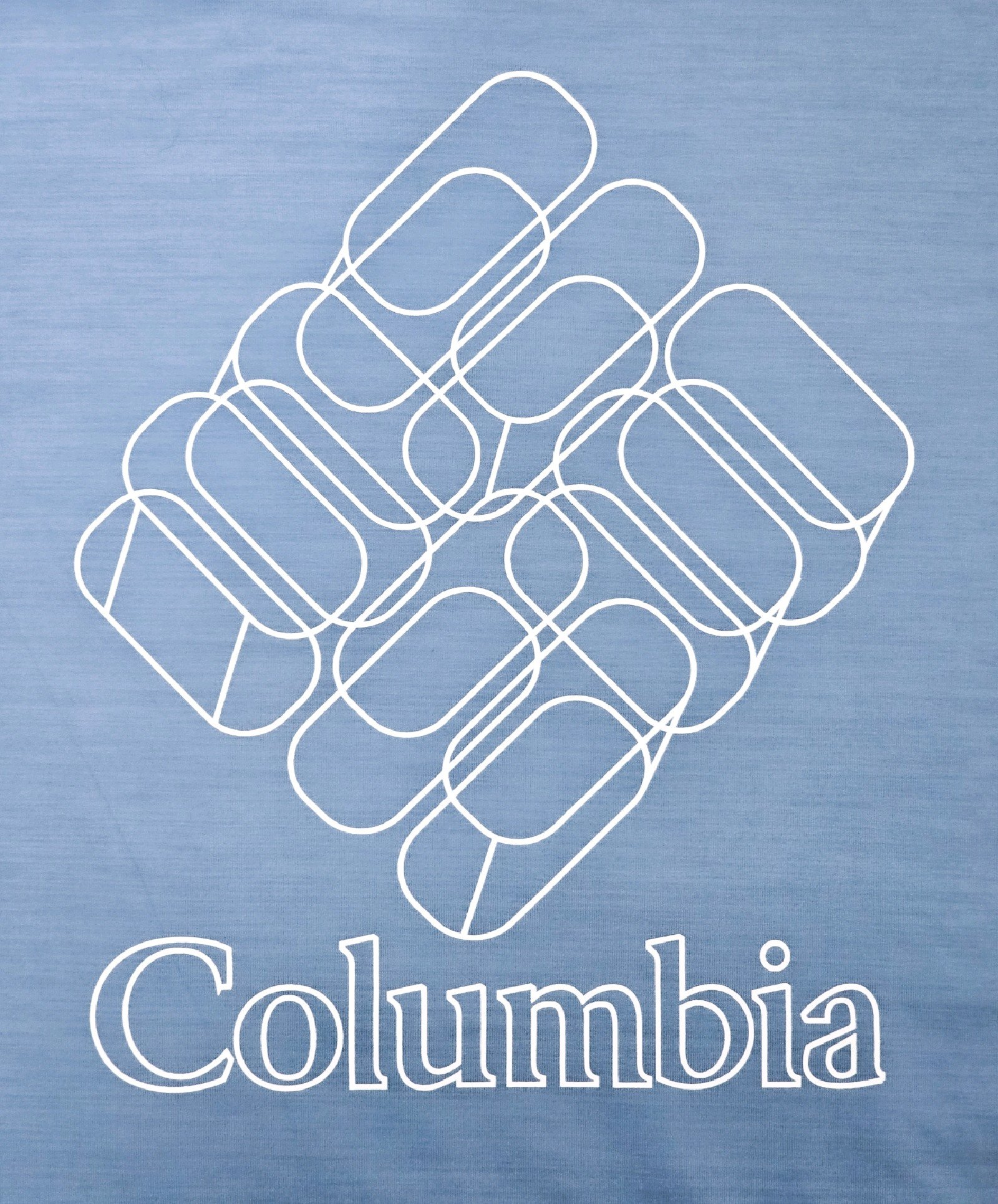 Sudadera Columbia Sport - Image 2