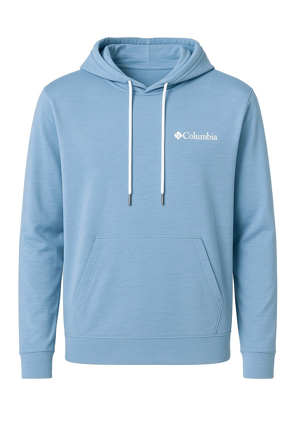 Sudadera Columbia Sport