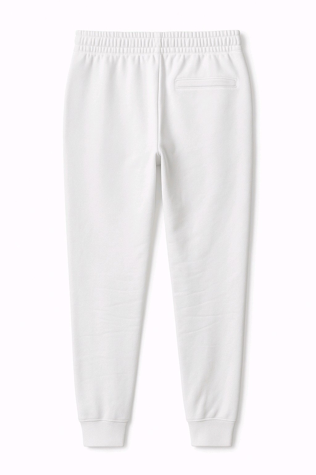 Jogger Kort Fila - Image 2