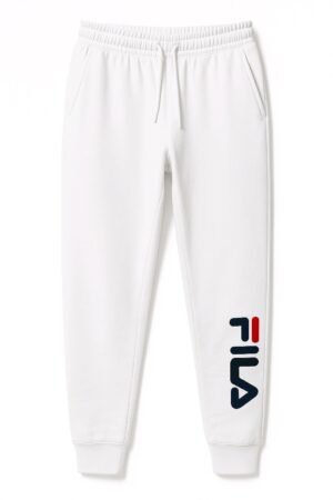 Jogger Kort Fila