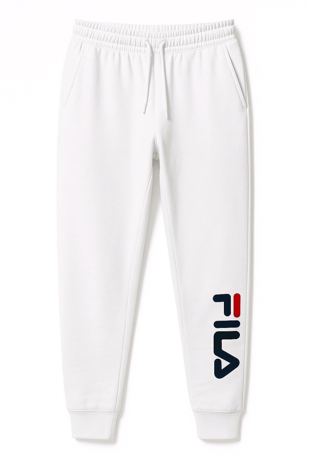 Jogger Kort Fila
