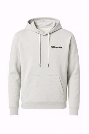 Sudadera Columbia Premium