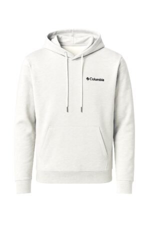 Sudadera Columbia Premium