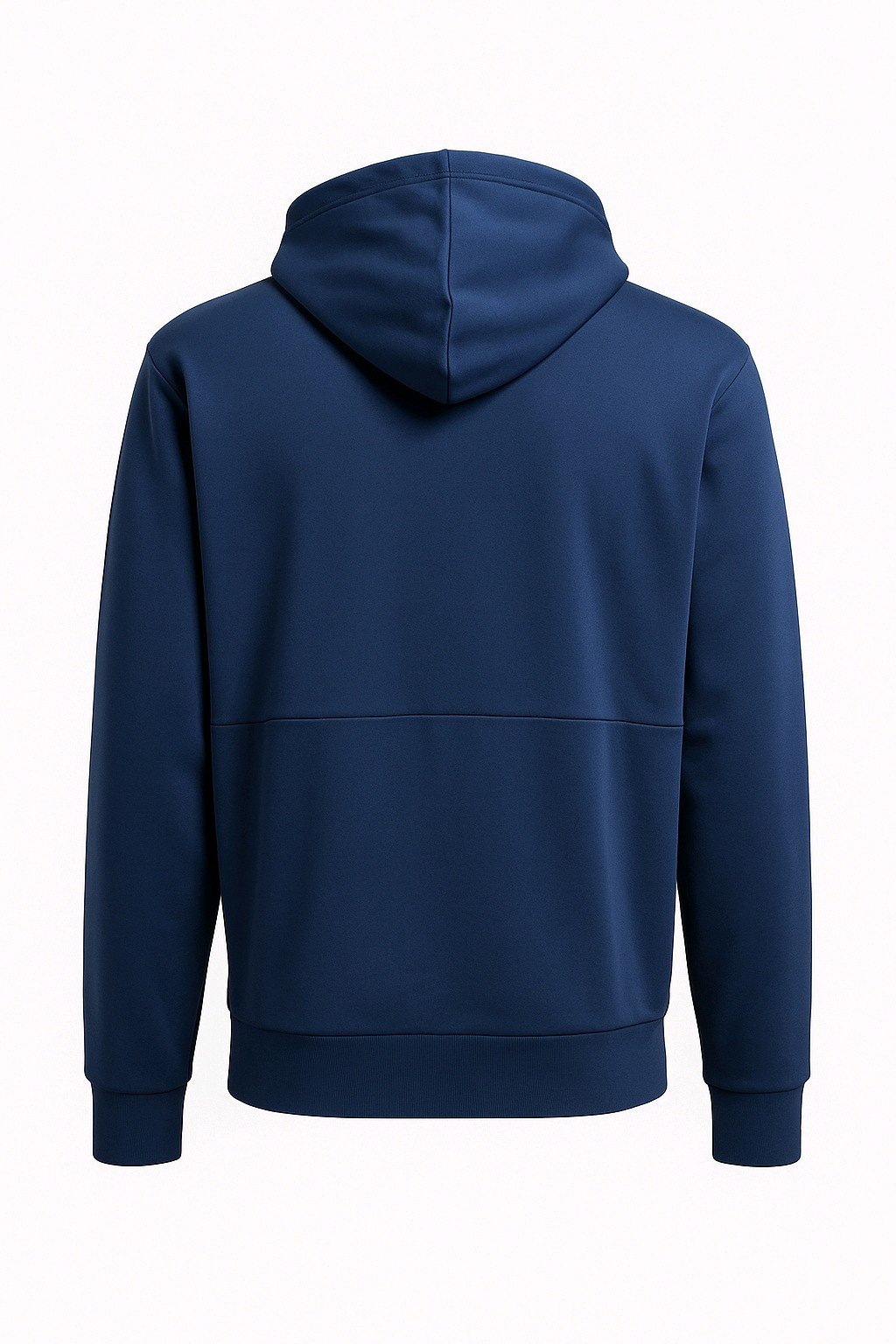 Sudadera Deportiva Adidas - Image 2