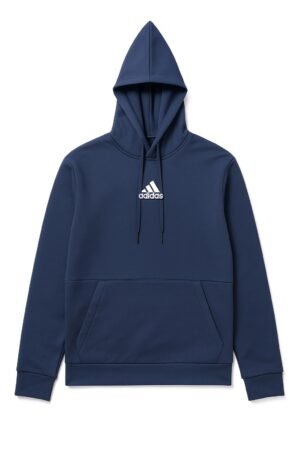 Sudadera Deportiva Adidas