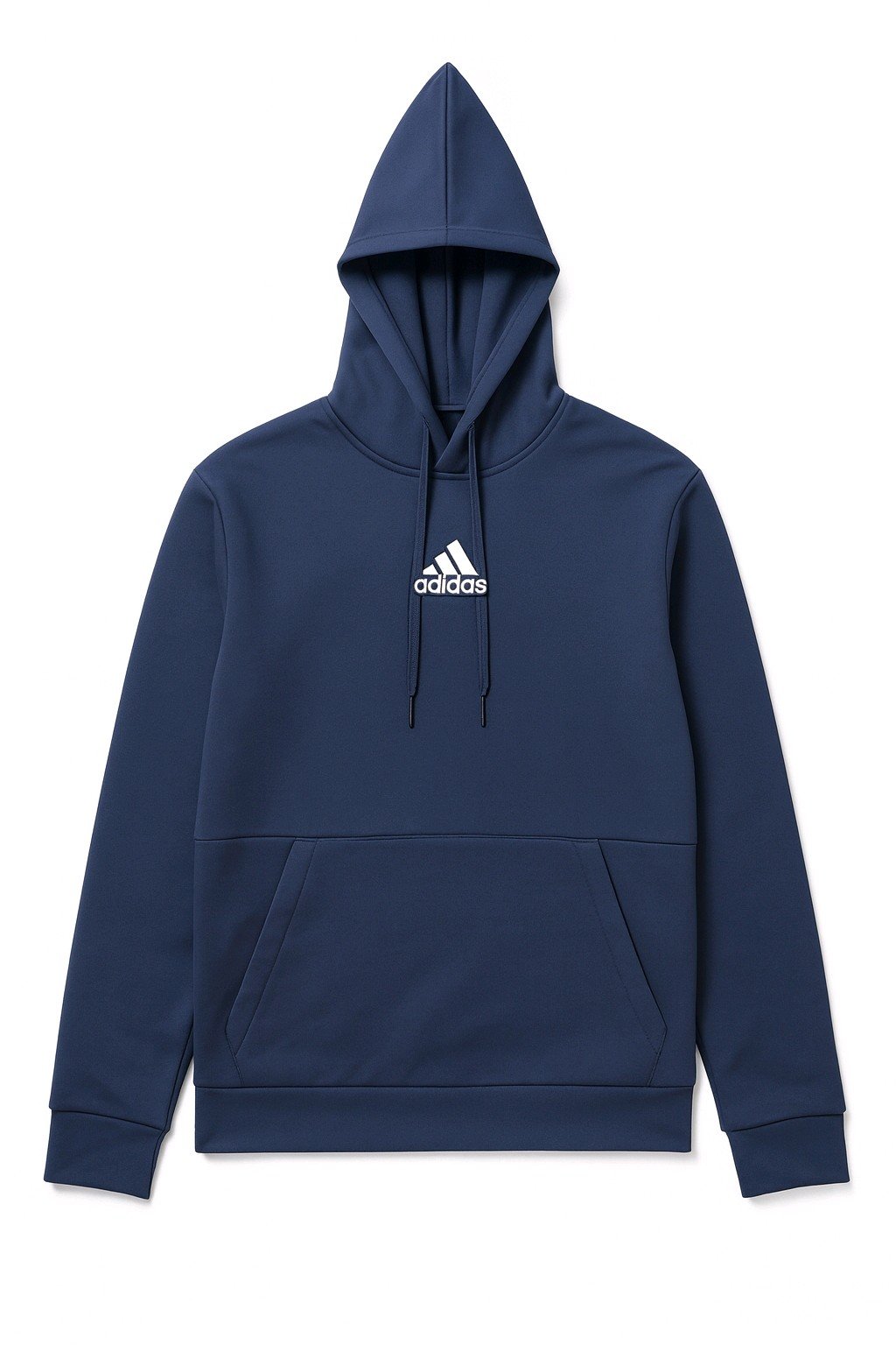 Sudadera Deportiva Adidas