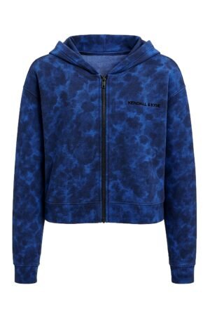 Sudadera Kendall & Kylie