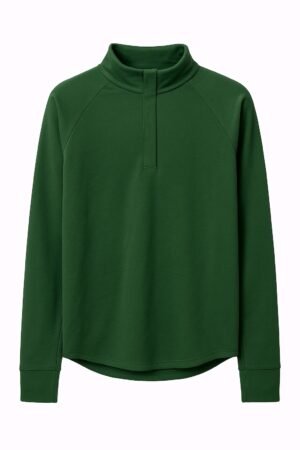 Sudadera Con Clips Under Armour