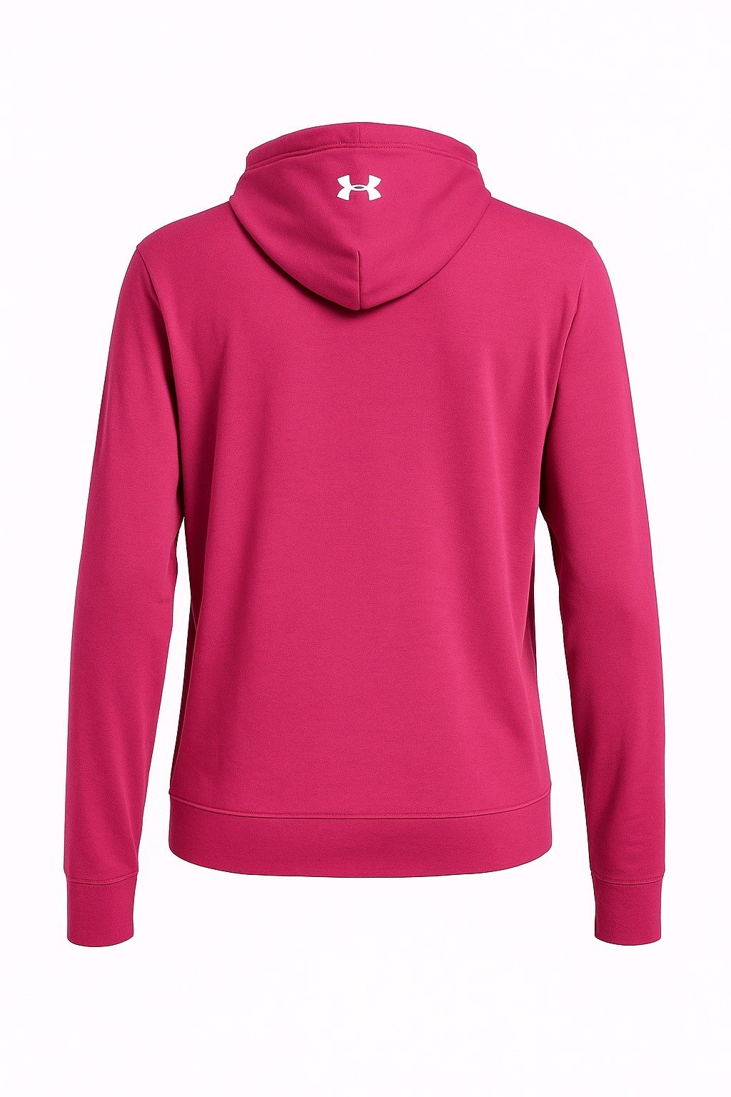 Sudadera Aunder Armour - Image 2