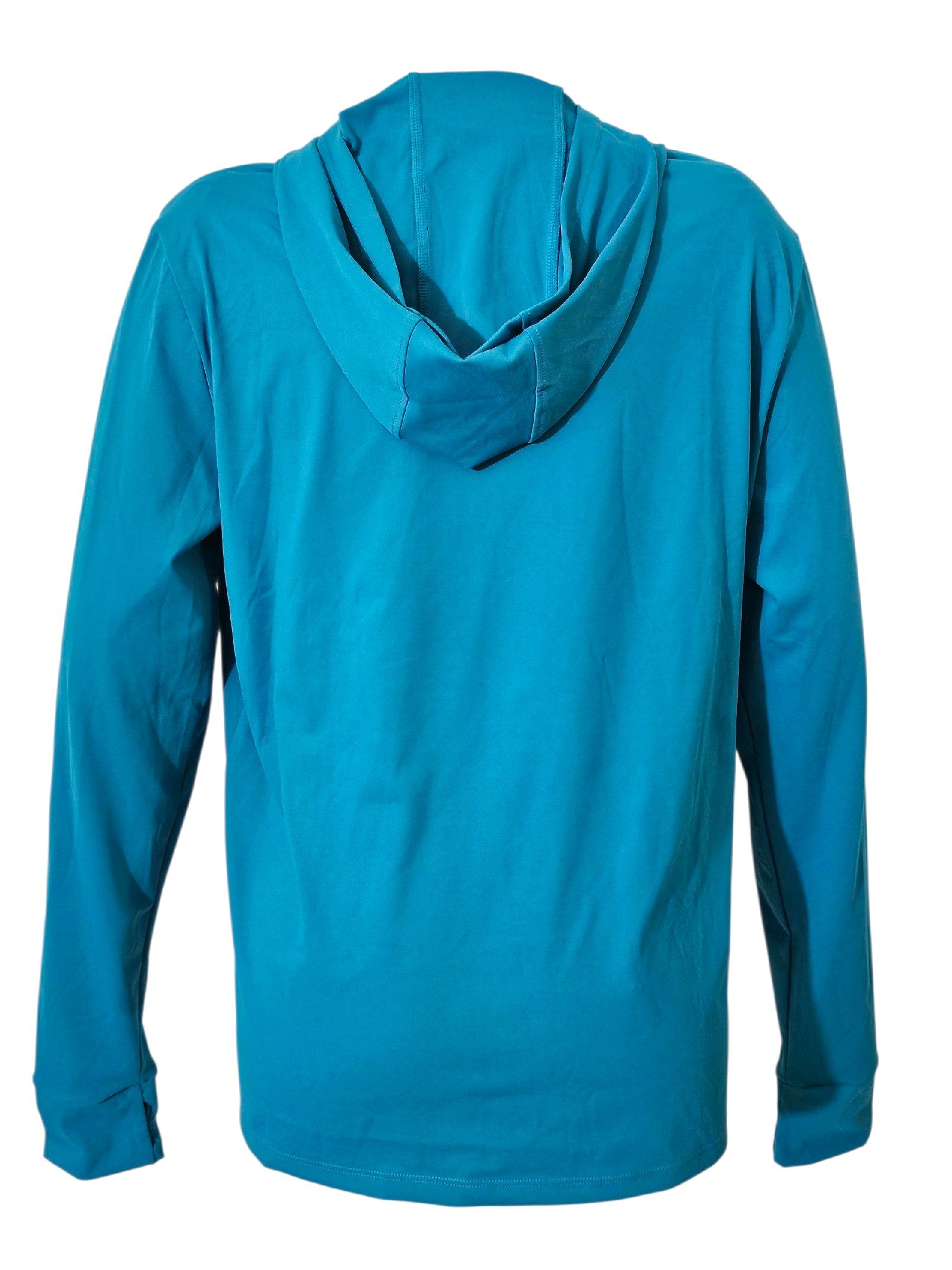 Sudadera Performace Body Glove - Image 2