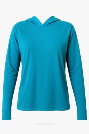 Sudadera Performace Body Glove