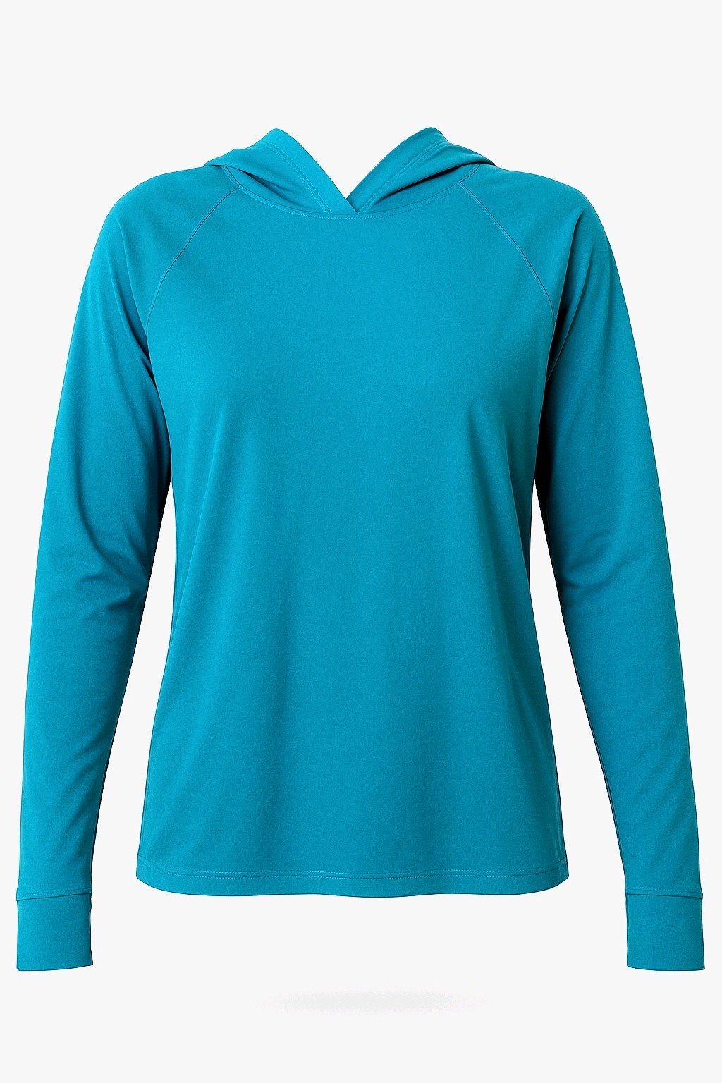 Sudadera Performace Body Glove