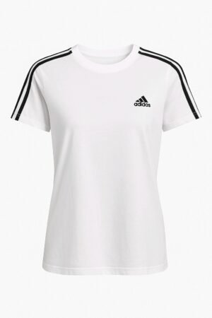 Playera Addidas Essentials