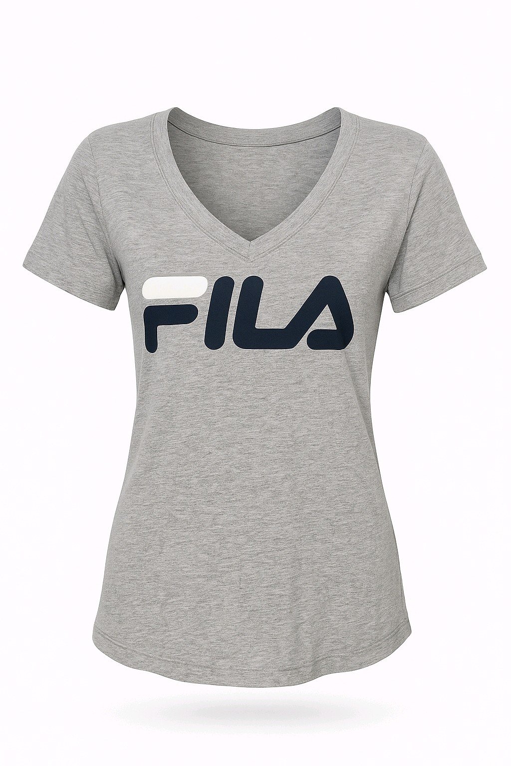 Playera Basica Fila