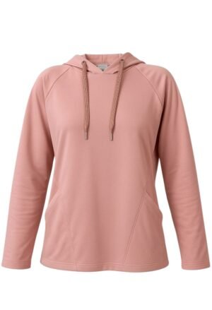 Sudadera Sport Laundry