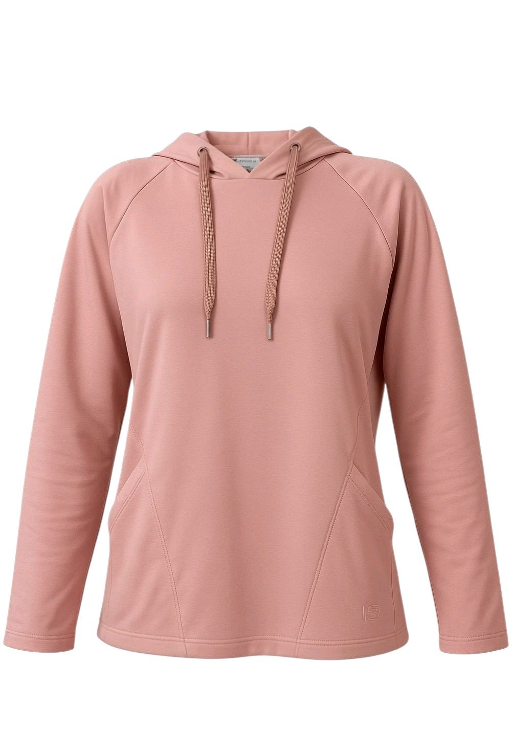 Sudadera Sport Laundry