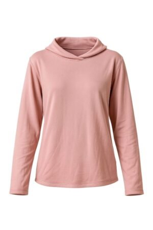 Sudadera Sport Laundry