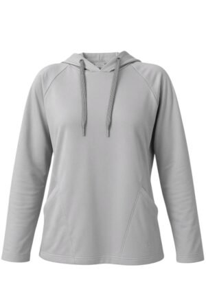 Sudadera Sport Laundry