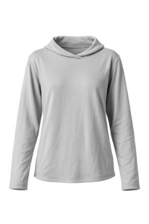 Sudadera Sport Laundry